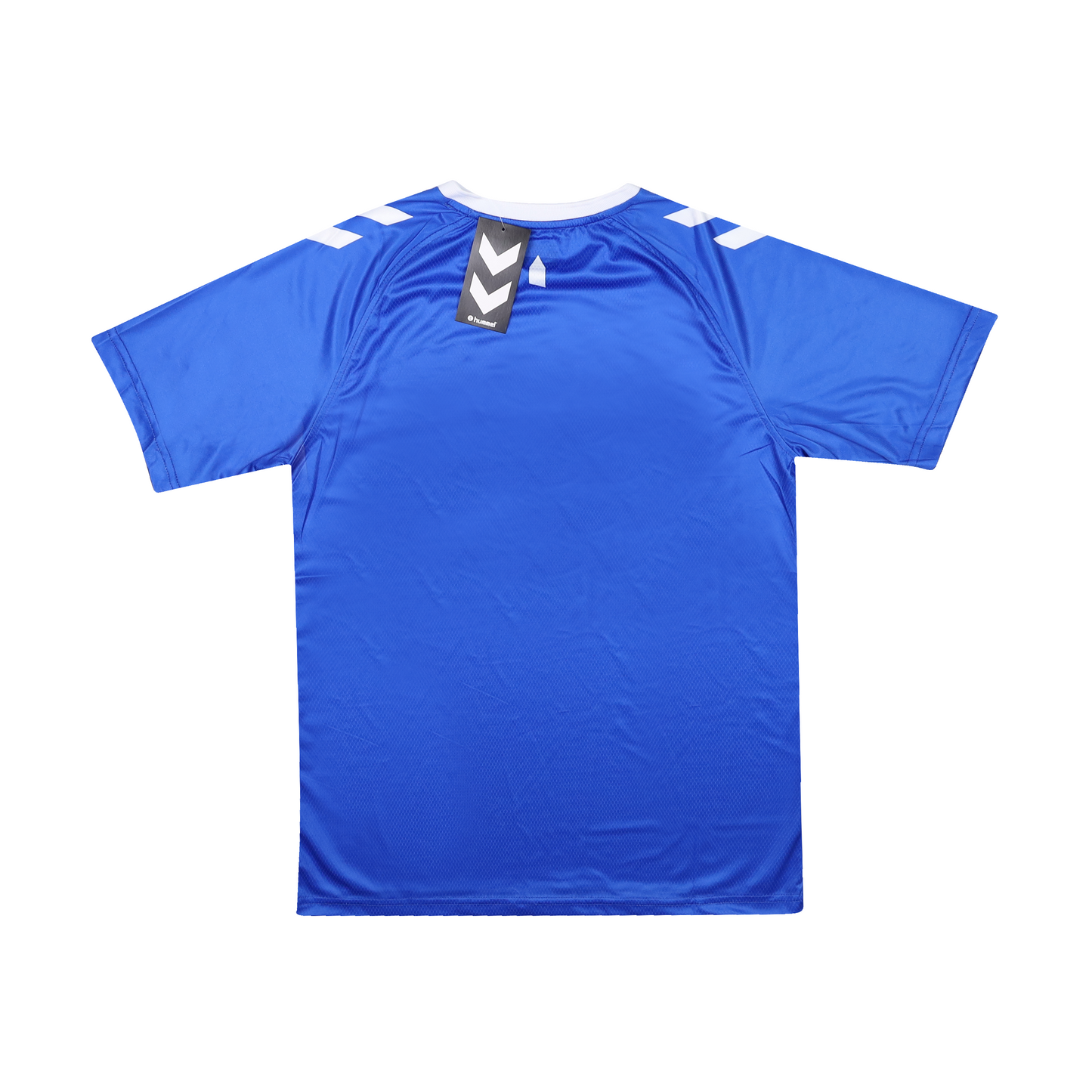 EVERTON 2023-24 PRE-MATCH SHIRT