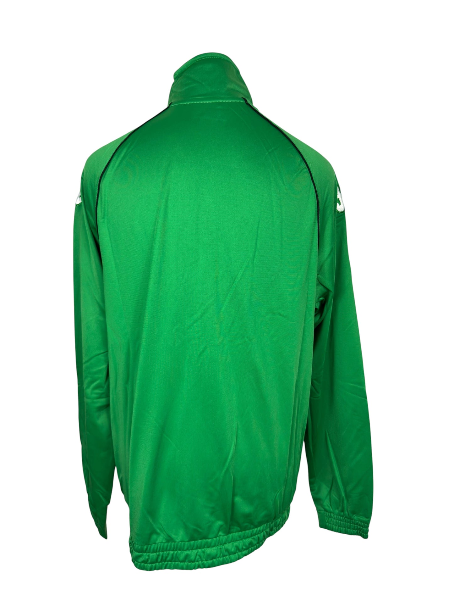 Sassoulo 2016-17 Tracksuit - Size L - BNWT