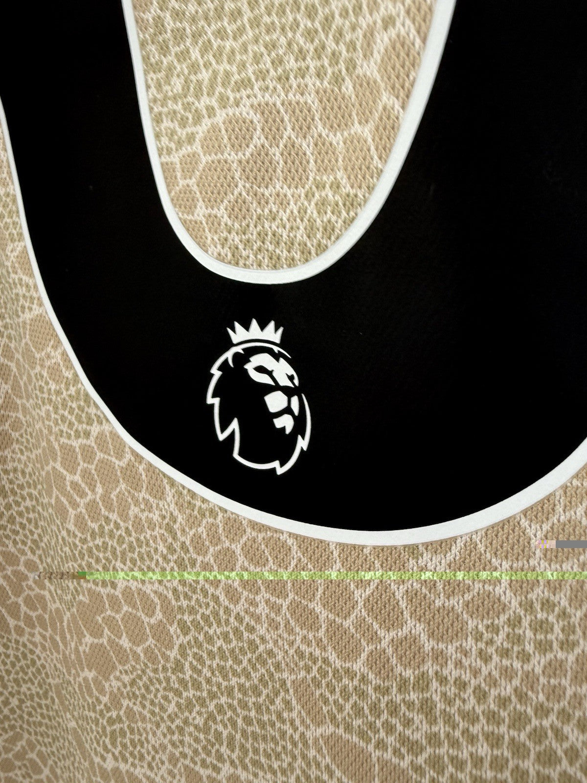 Manchester United Rashford #10 2019/20 Medium Away BNWT ED7388