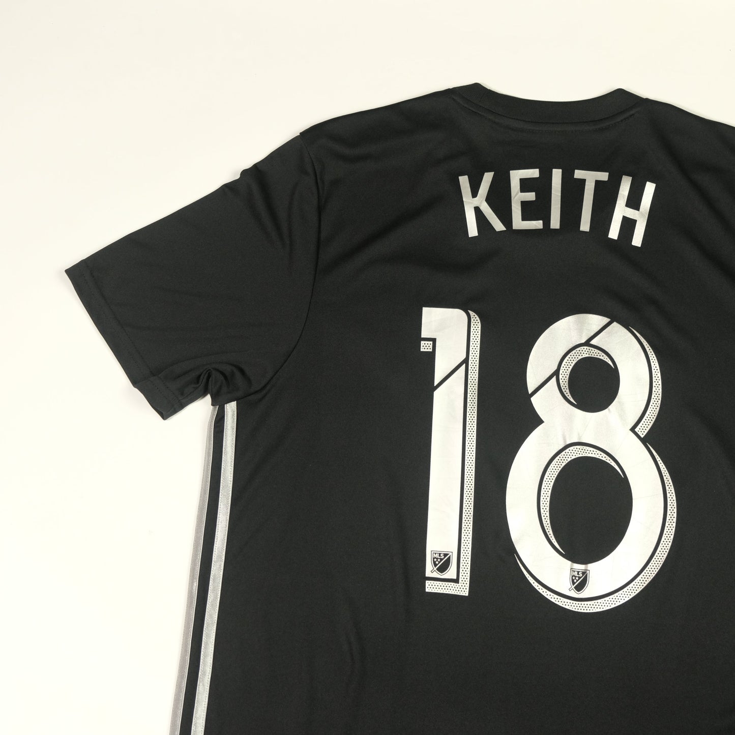 2018/19 Sporting Kansas City Away Shirt (L)