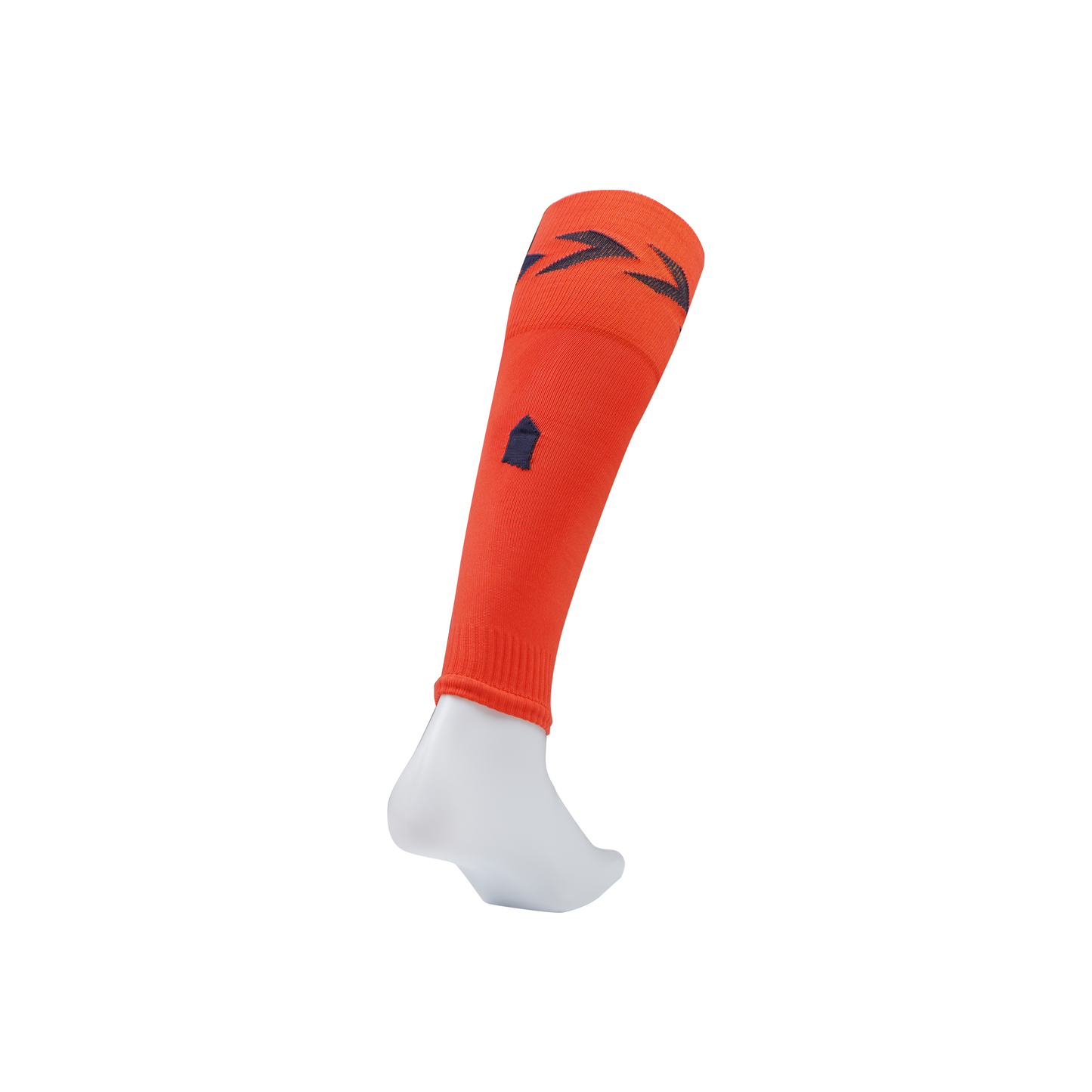 EVERTON 2023-24 ALTERNATE AWAY SOCKS - FOOTLESS