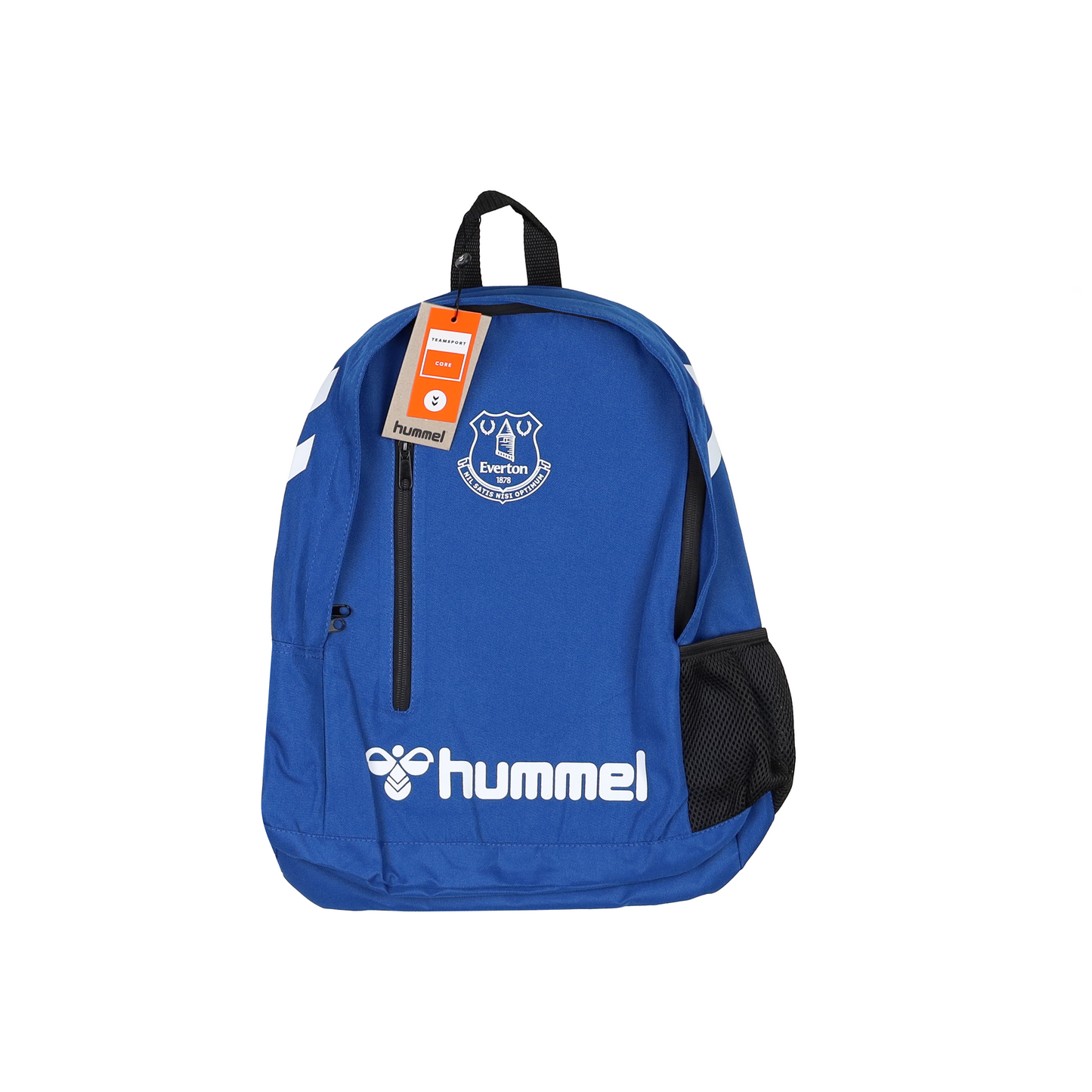 EVERTON CORE BACKPACK