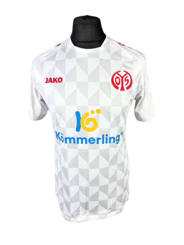 FSV Mainz 05 2023-24 Third - Size M