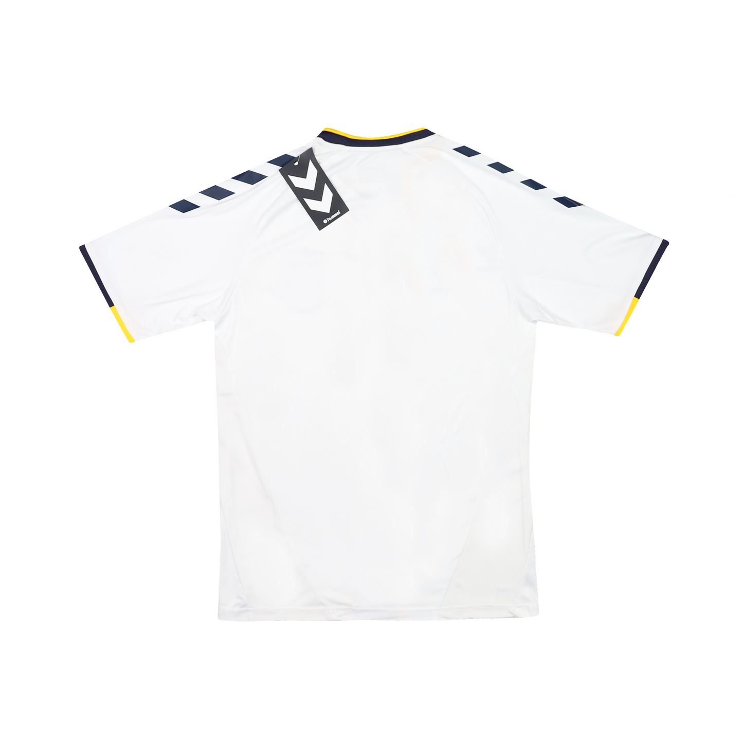 EVERTON 2021-22 THIRD SHIRT - S