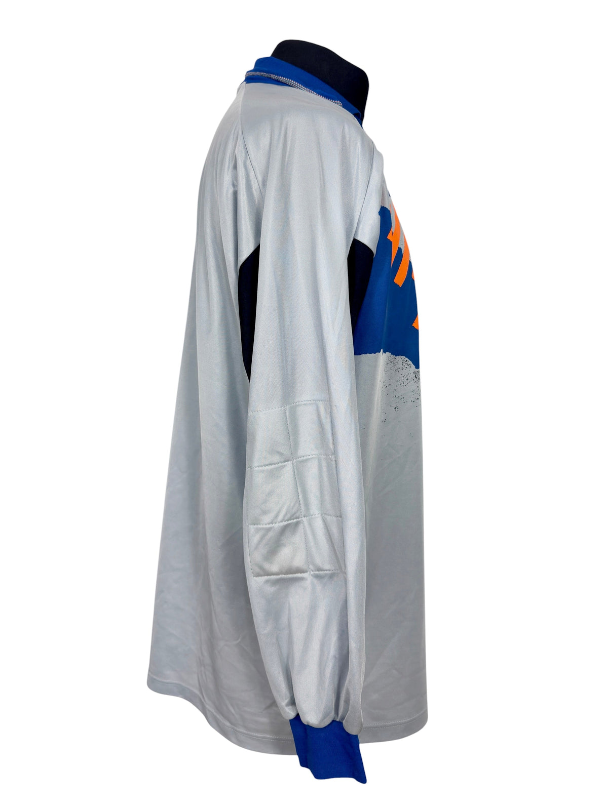 1994 Italy GK Shirt - Size XL - #1