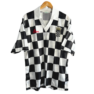 1990’s Boavista Home Shirt - XL
