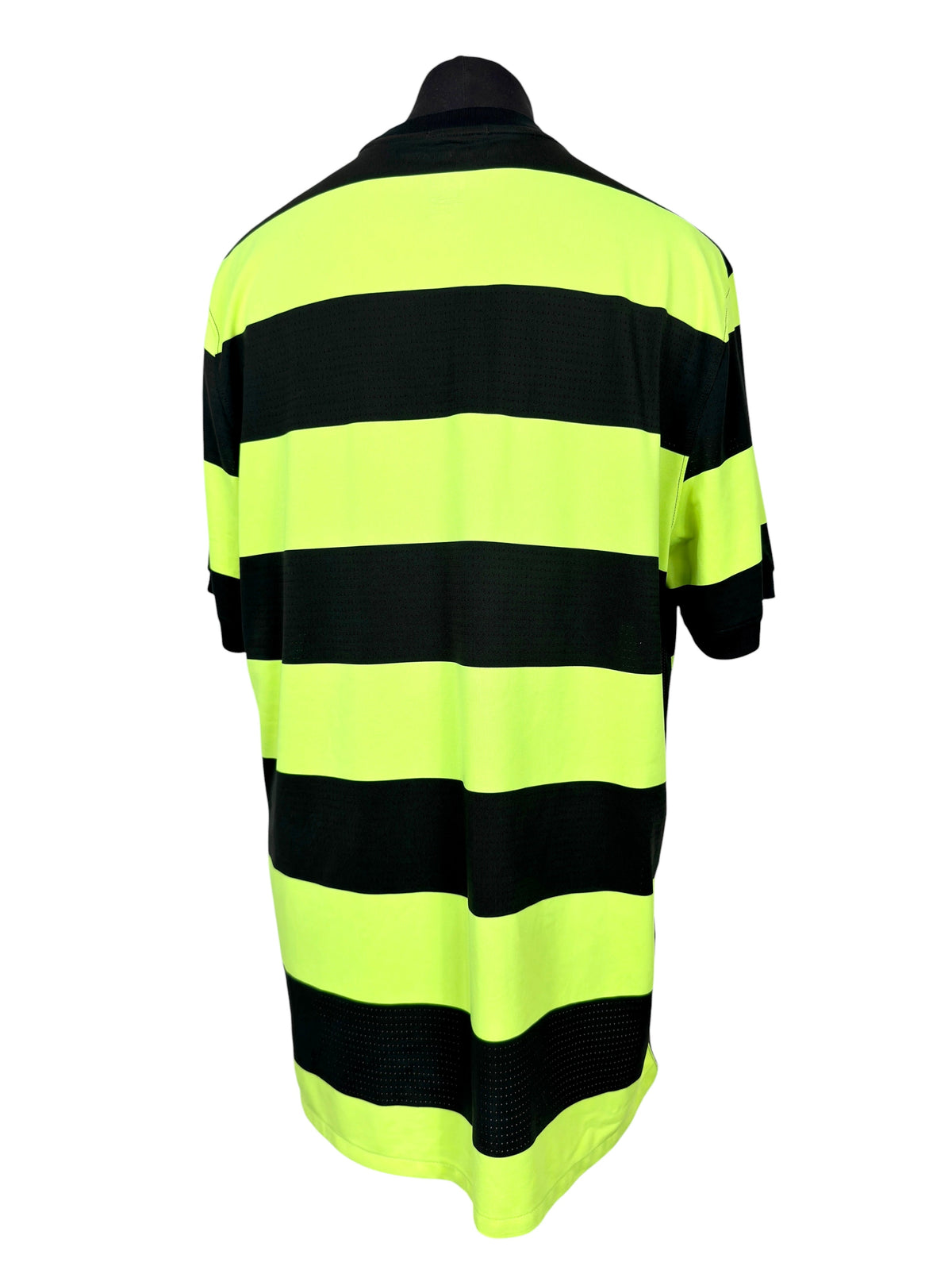 2009-11 Celtic Away - Size XL