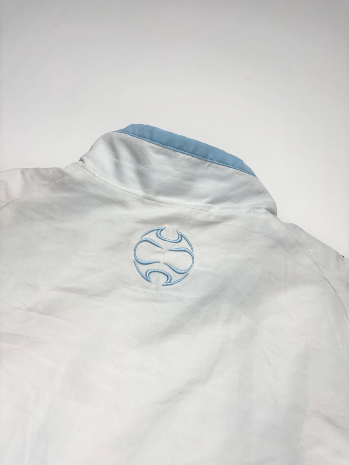 Argentina Teamgeist Tracksuit 2005/06 (S)