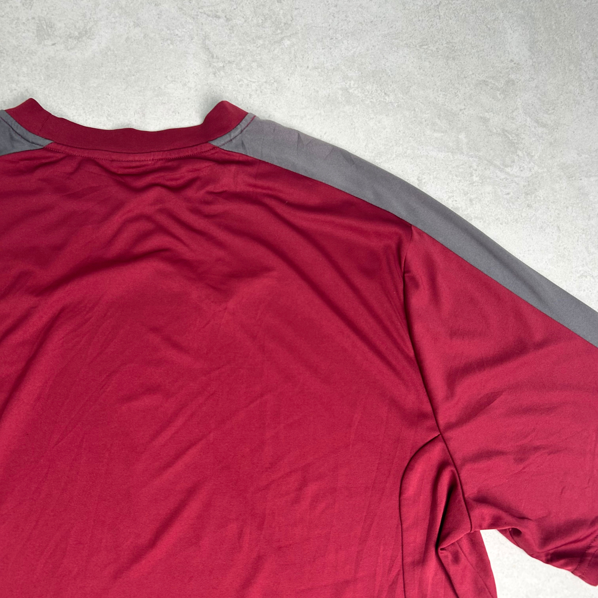 2014/15 Burnley Training Shirt Puma (XL/2XL)