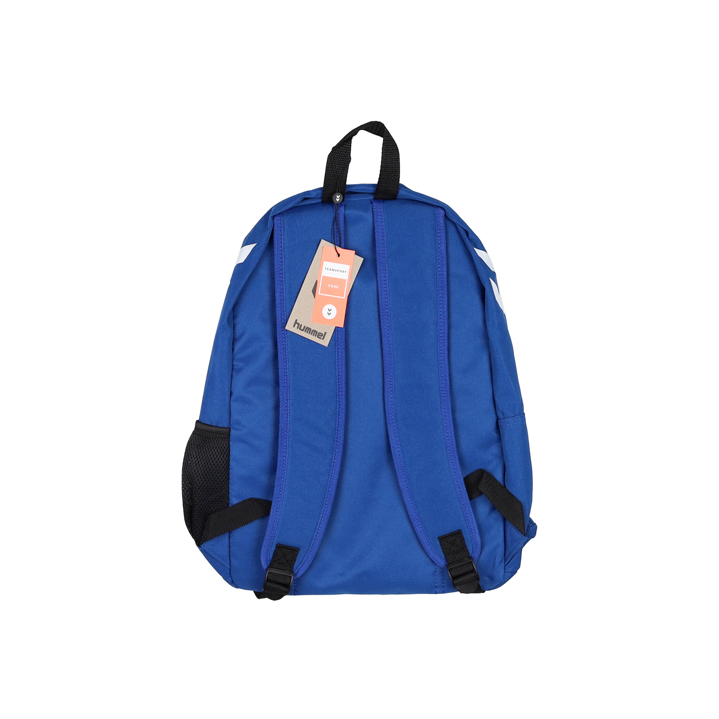 EVERTON CORE BACKPACK