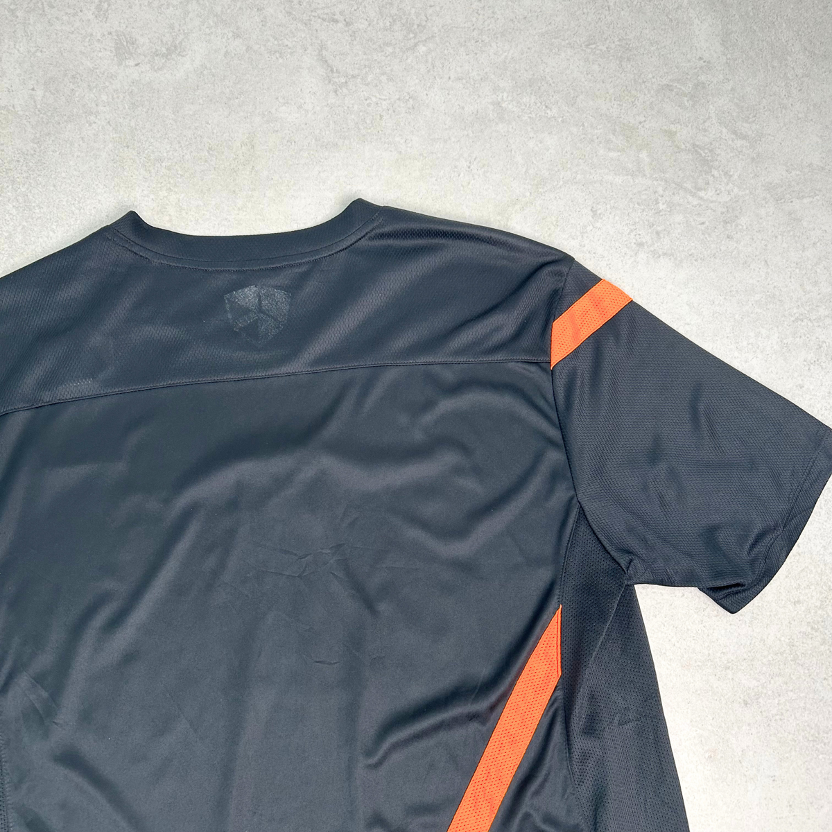 2012/13 Netherlands Training Shirt Nike (M)