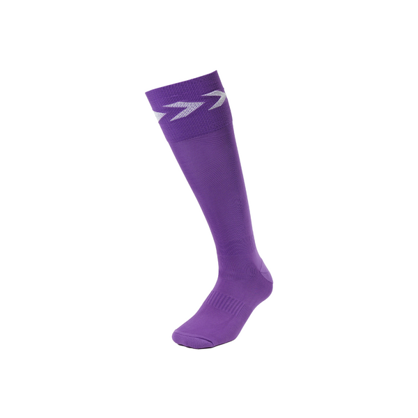EVERTON 2023-24 THIRD GK SOCKS