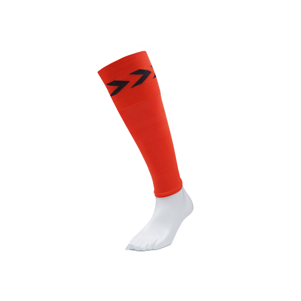EVERTON 2023-24 ALTERNATE AWAY SOCKS - FOOTLESS