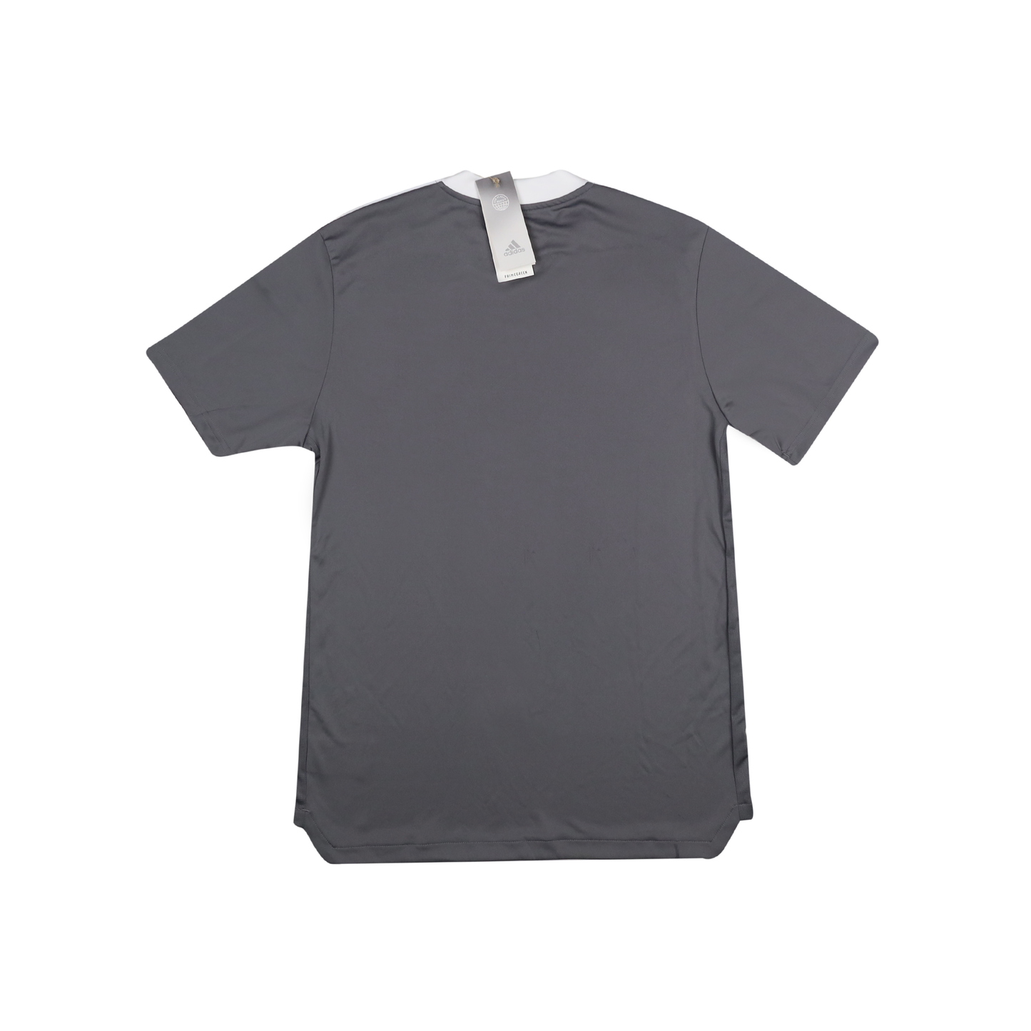 BORDEAUX 2021-22 TRAINING SHIRT - M