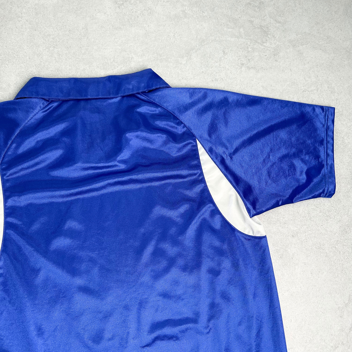 Nike USA World Cup 1994 Football Shirt (M/L)