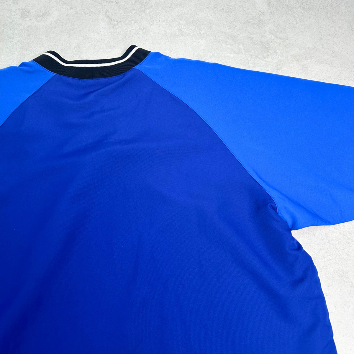 2004 Japan Olympic Training Jacket Kirin (M)