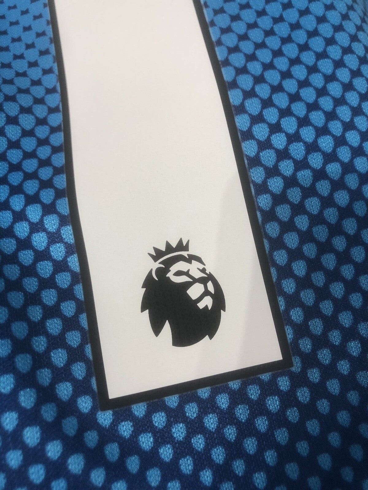 Arsenal Ozil #11 2017/18 Small Away Shirt Puma Excellent Condition 751512