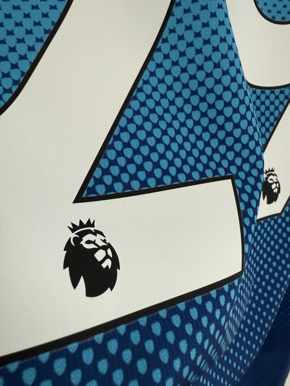Arsenal Xhaka #29 2017/18 Medium Away Shirt Puma Excellent Condition 751512
