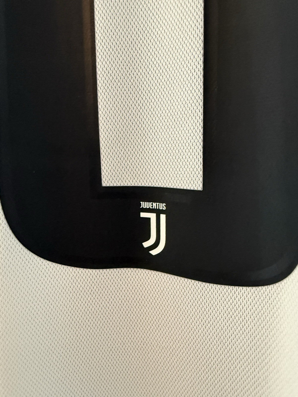 Juventus Dybala #10 2018/19 Large Home Shirt Adidas BNWT CF3489