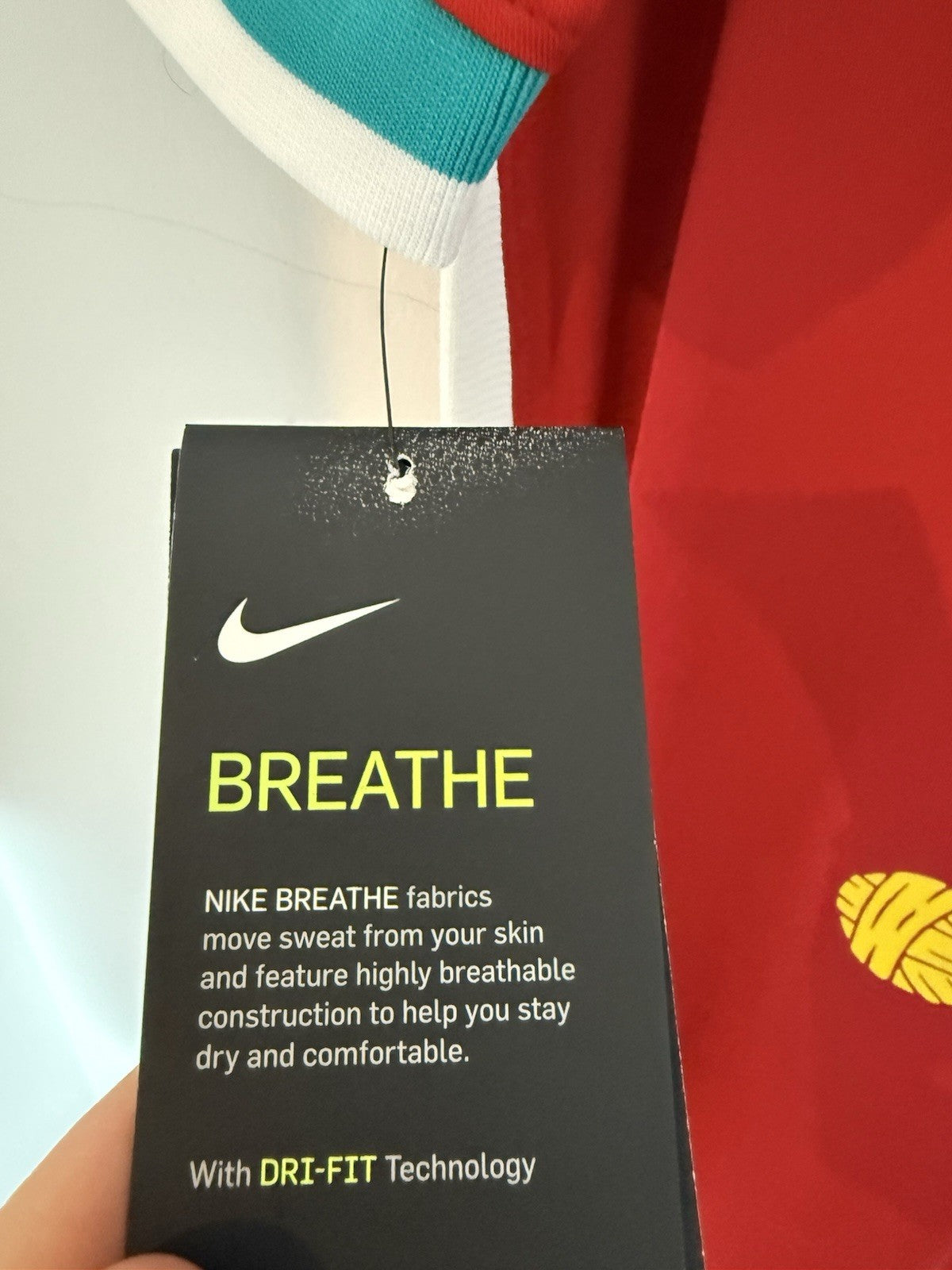Liverpool Virgil #4 Small 2020/21 Home Shirt BNWT CZ2636-687