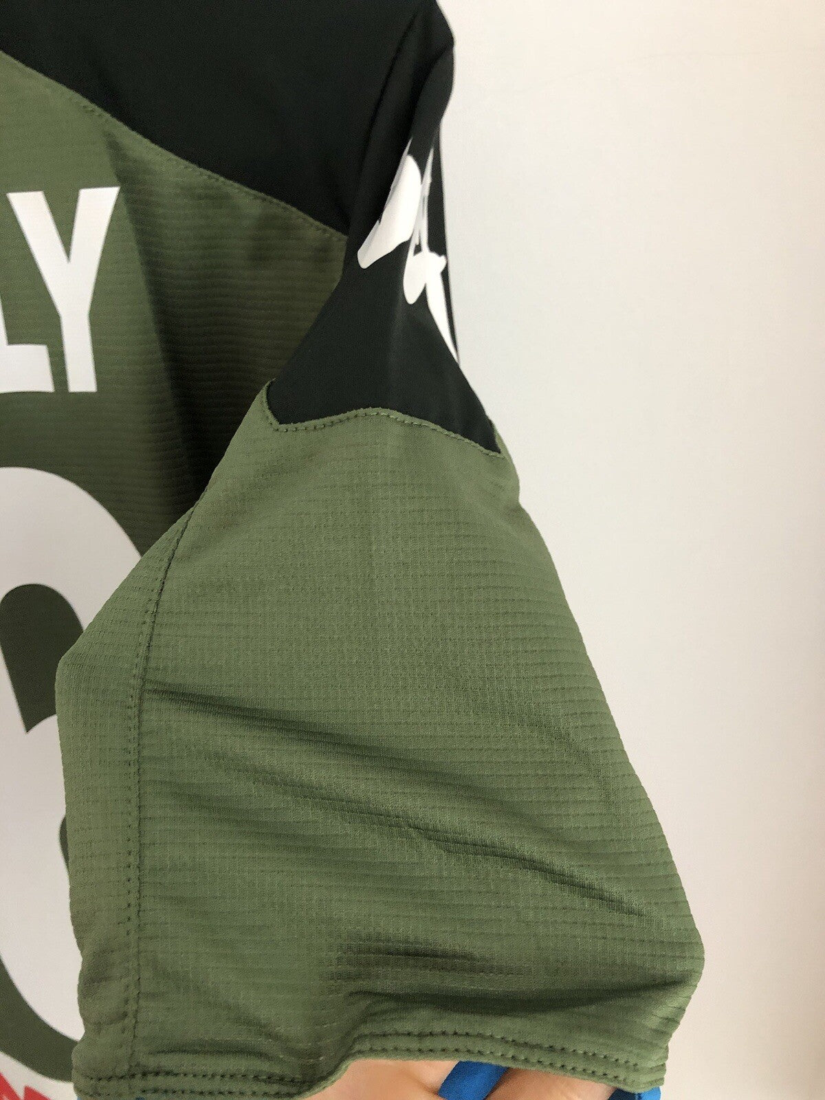 Napoli Koulibaly #26 2019/20 Kappa Large Away Shirt BNWT 304NWA0