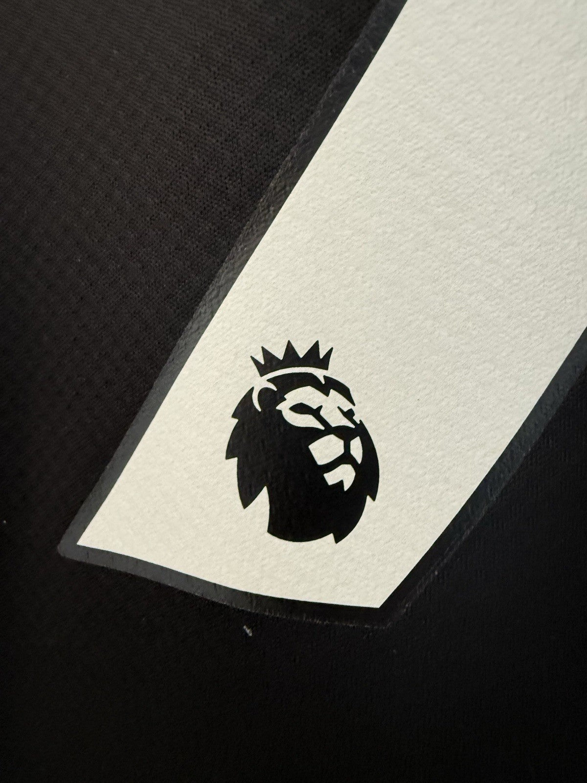 Manchester City Haaland #9 2022/23 Medium Away Excellent Condition 765722-02