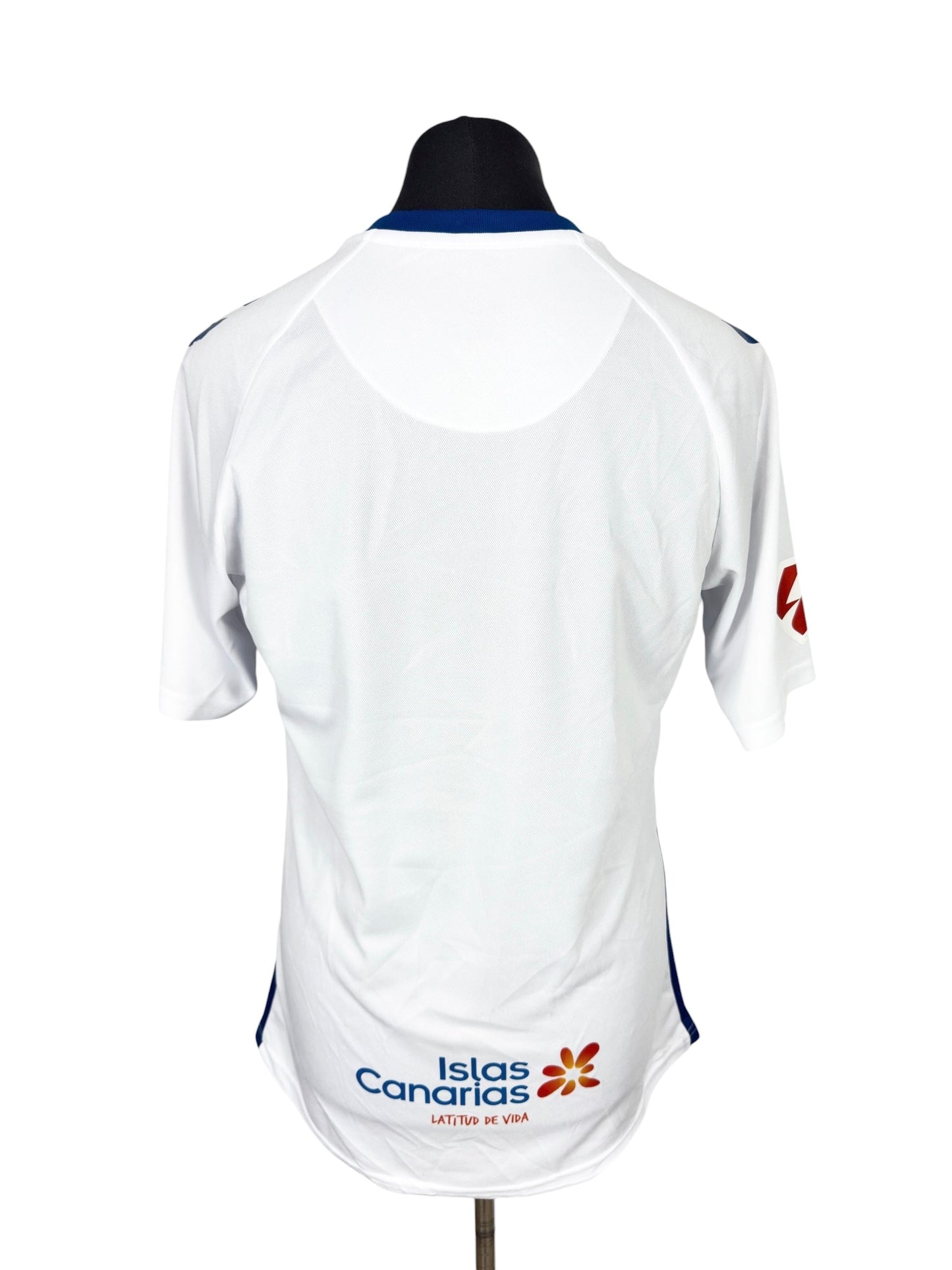 Tenerife 2024-25 Home - Multiple Sizes
