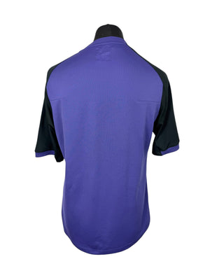 Manchester City 2012-13 Training - Size L