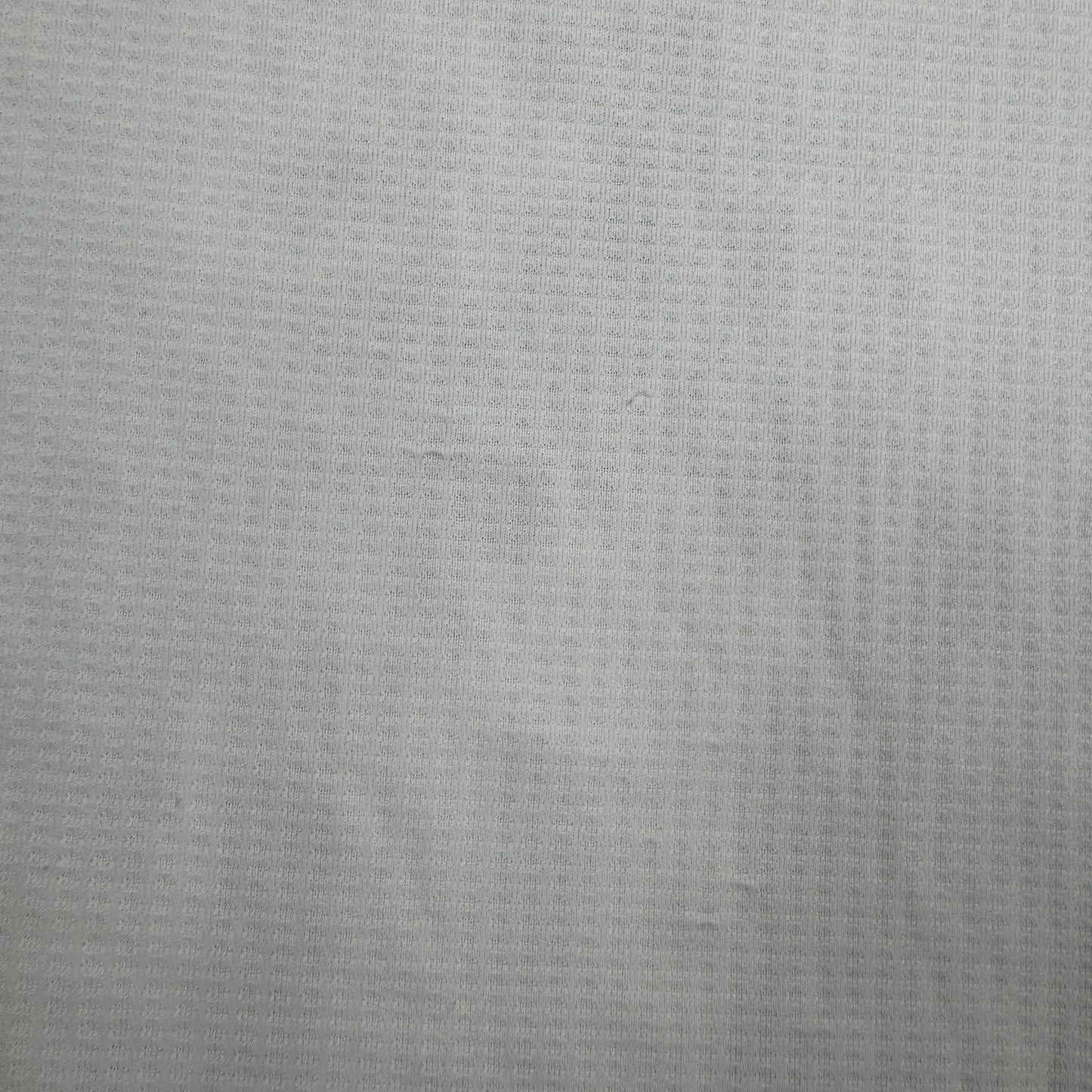 Spain 2020/2021/2022 Away HEAT.RDY Football Shirt  Medium