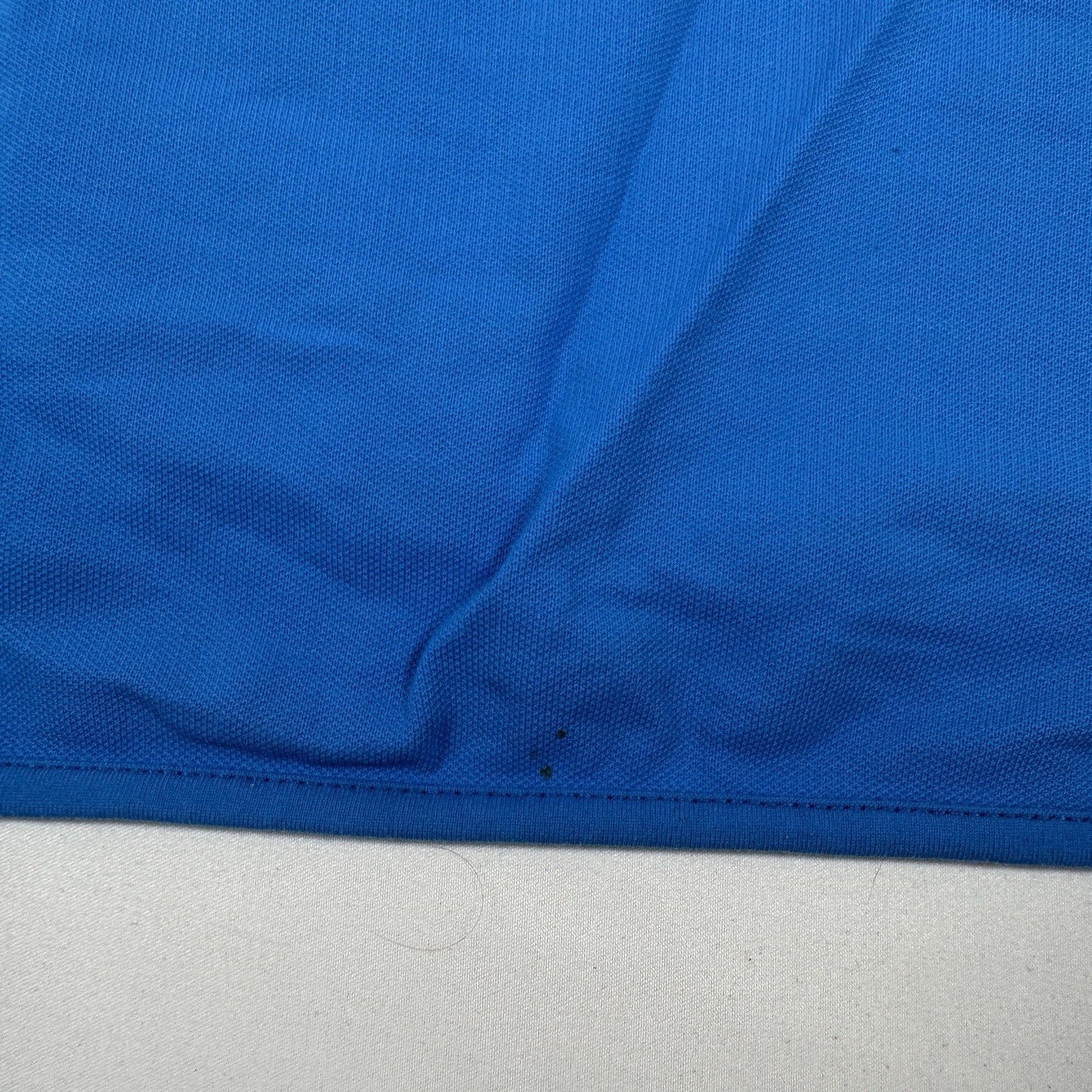 Italy 2002/2003/2004 Home Football Shirt  Large