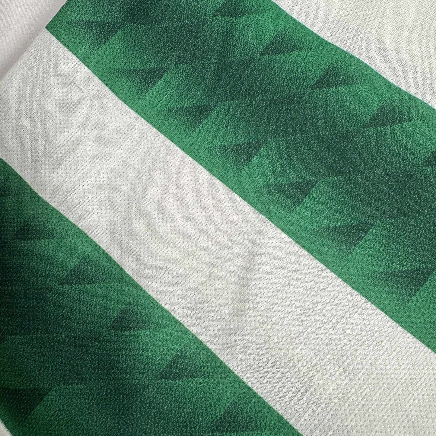Celtic 2022/2023 Home Football Shirt  XL