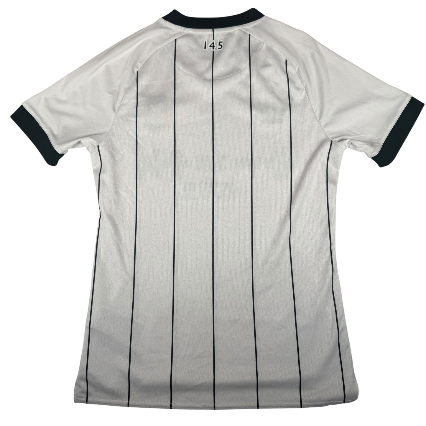 Ipswich Town 2023/2024 Third Football Shirt  Small