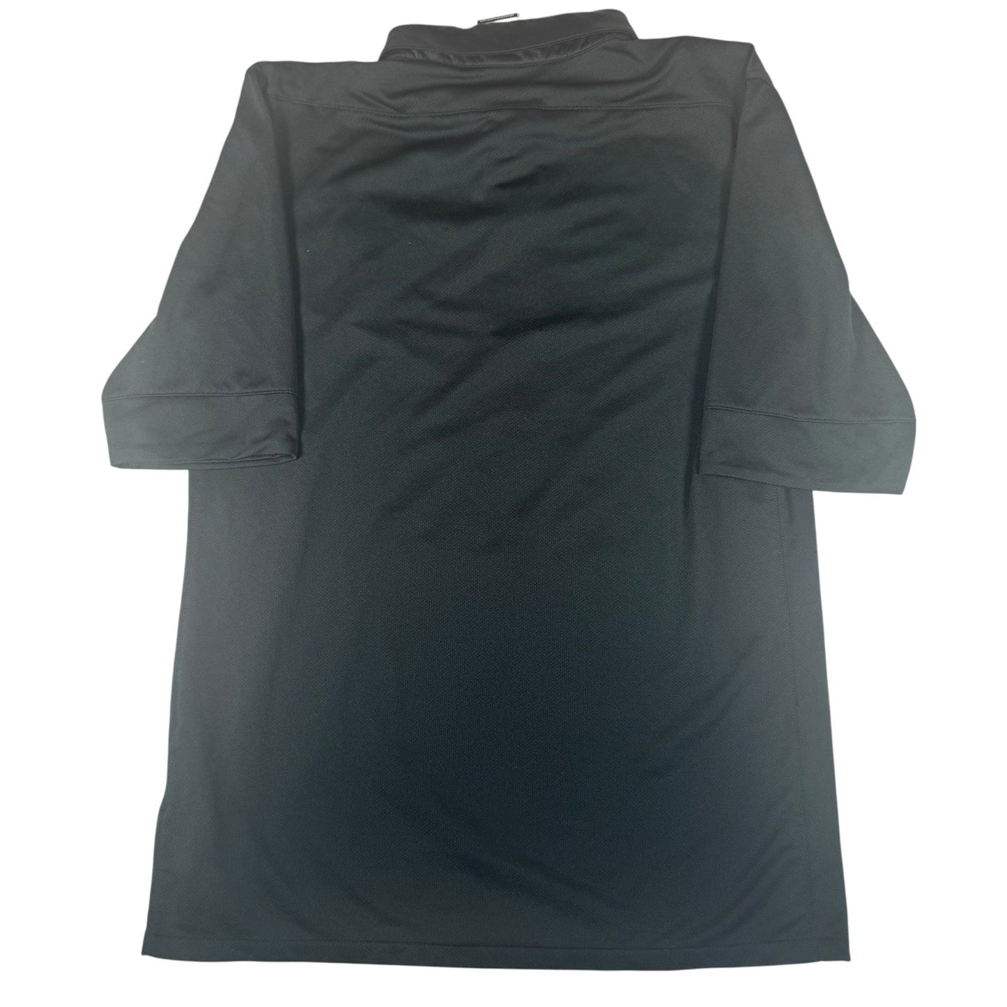 Everton 2012/2013 Away Football Shirt  Medium