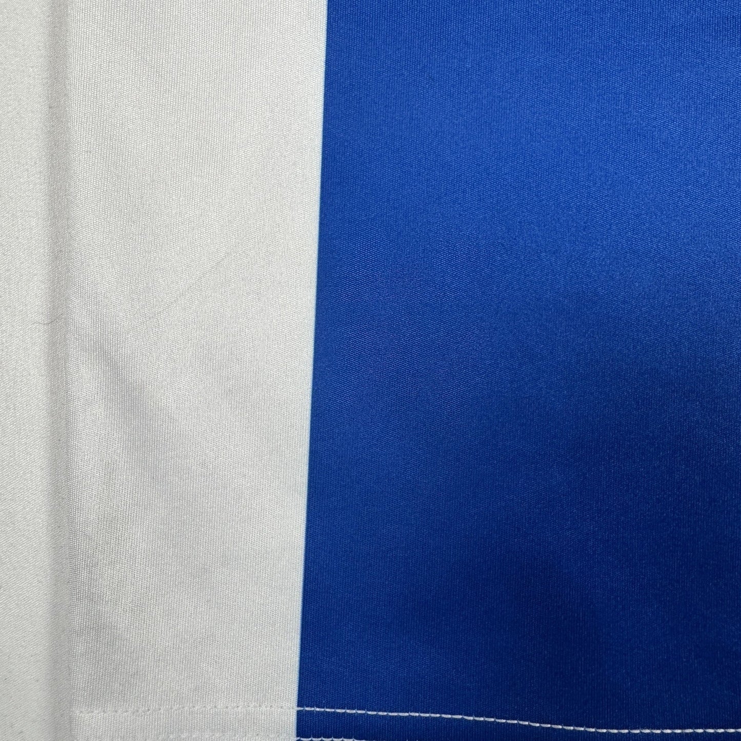 Wigan Athletic 2021/2022 Home Football Shirt  Small