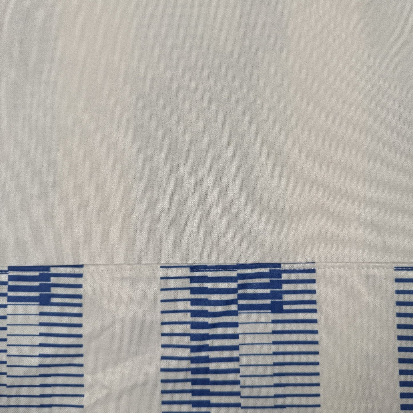 Hertha Berlin 2021/2022 Home Football Shirt  Medium