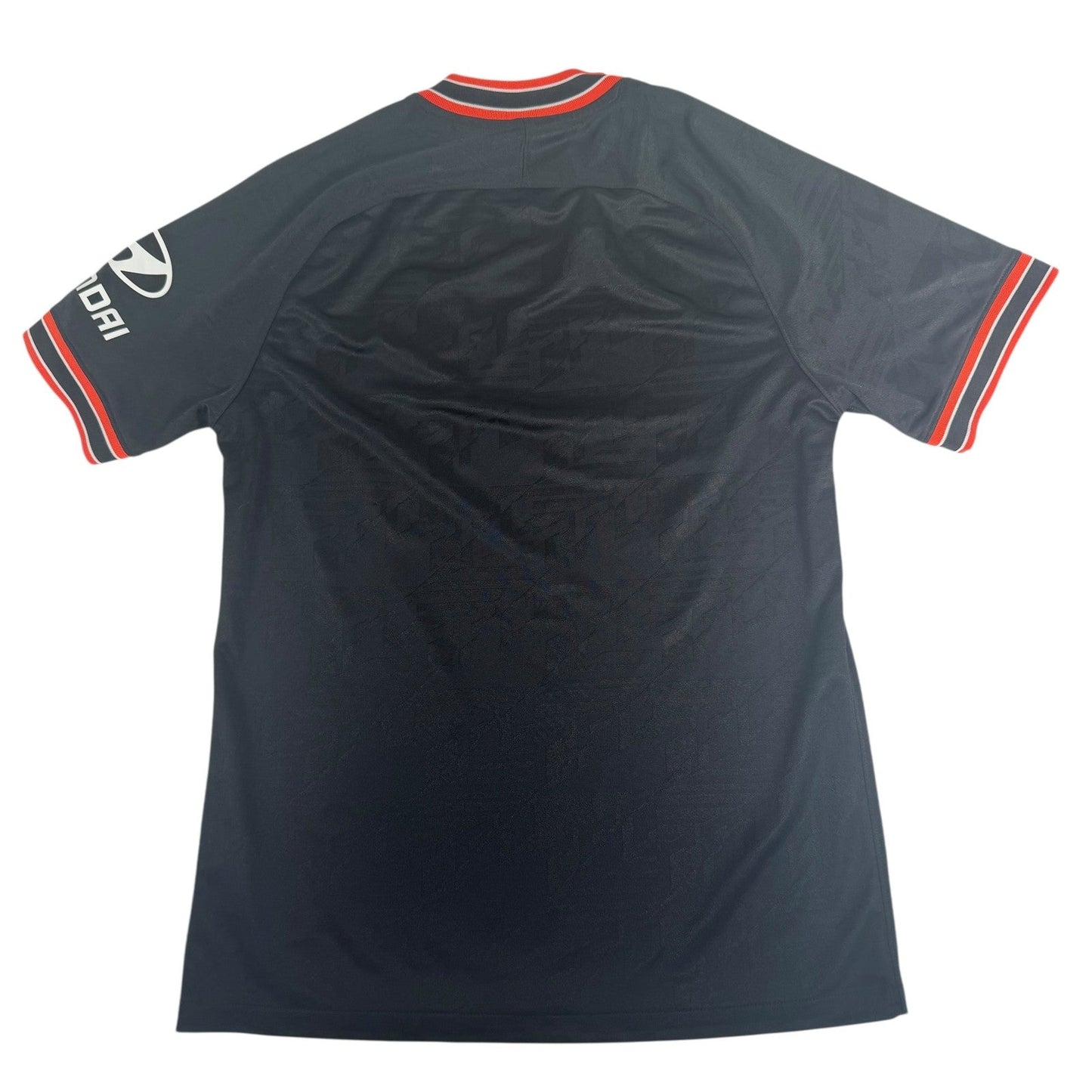 Chelsea 2019/2020 Third Football Shirt  Medium