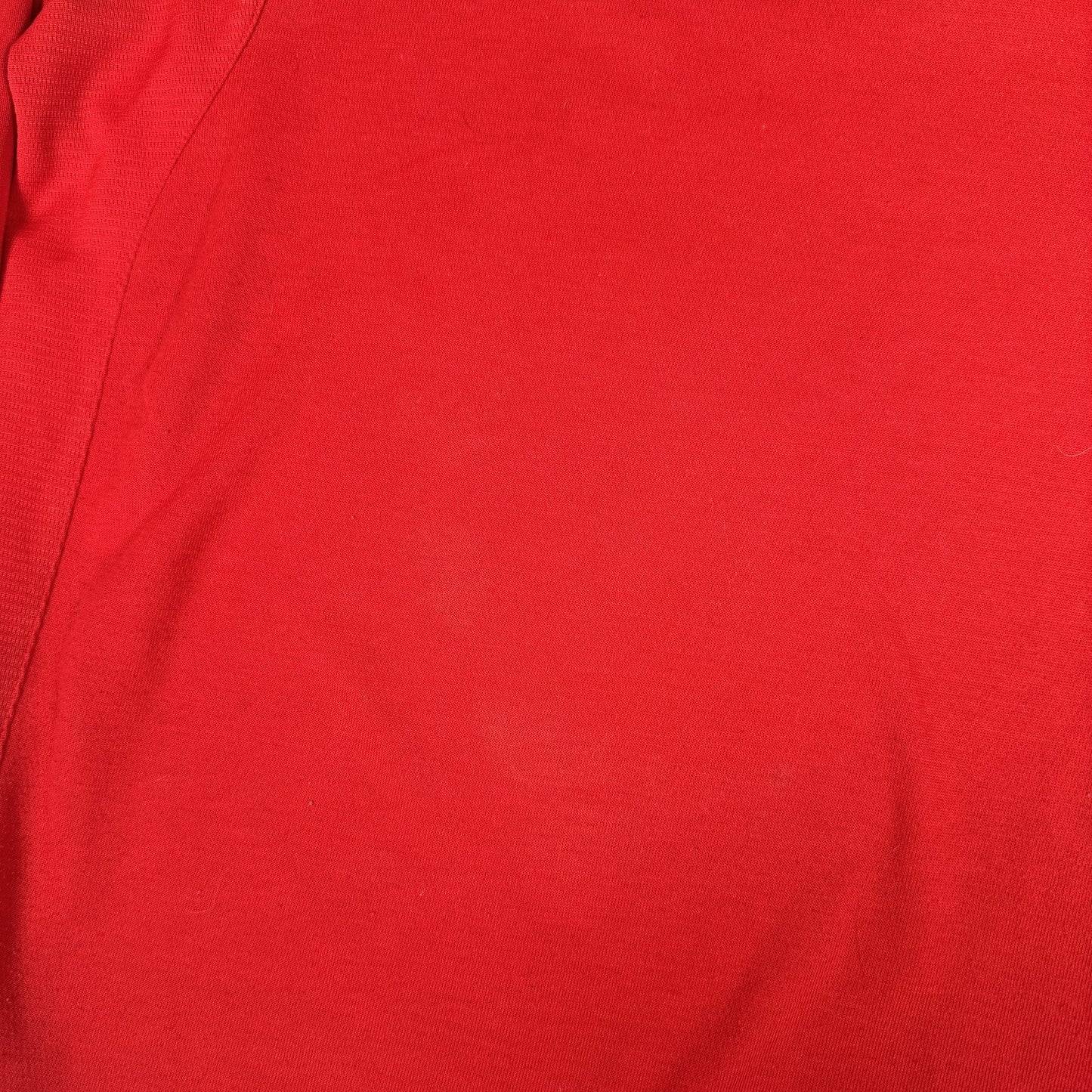 Liverpool 2012/2013 Home Long Sleeve Football Shirt  Medium