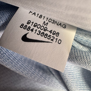 AZPILICUETA 28 Chelsea 2018/2019 Home Football Shirt  Medium