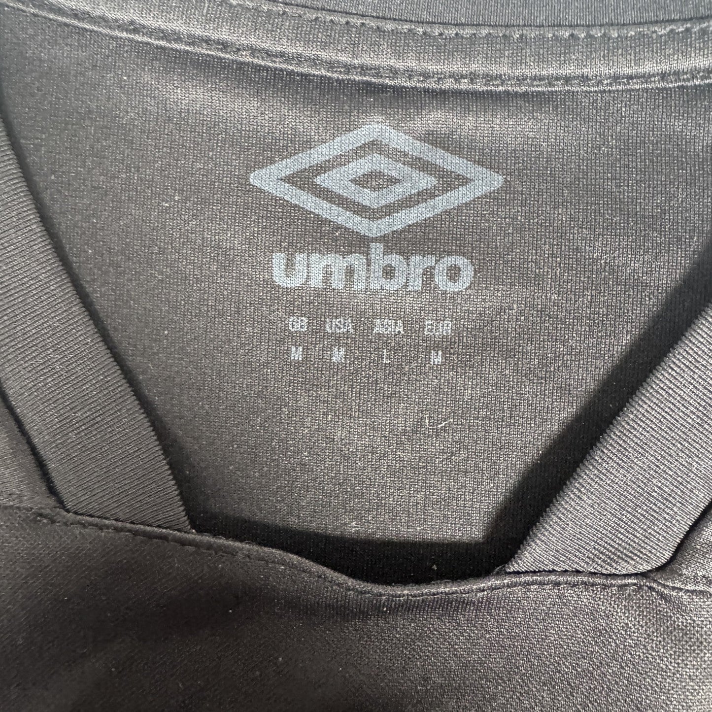 West Ham United 2020/2021 Third Football Shirt  Medium
