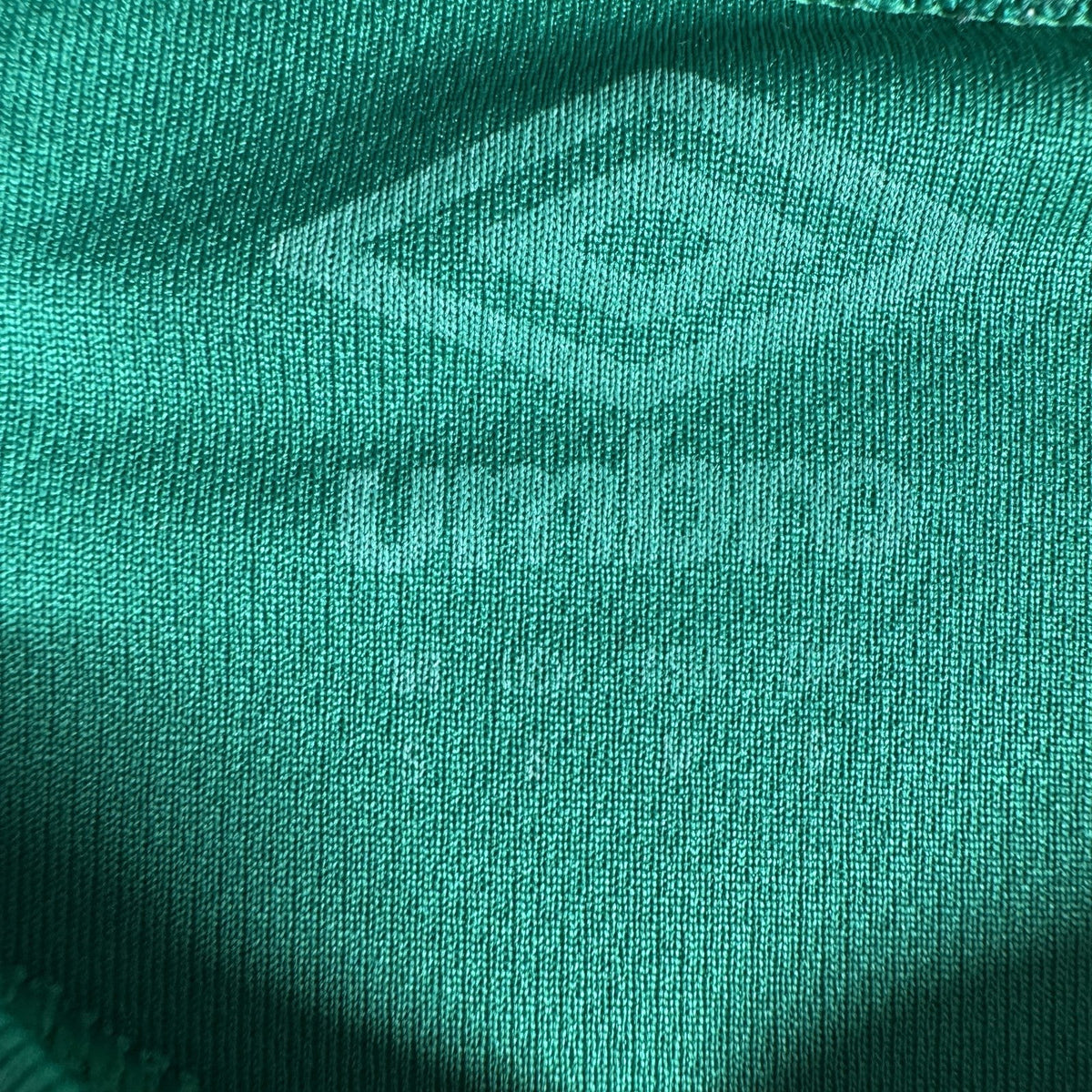 Republic of Ireland 2022/2023 Home Football Shirt  Small