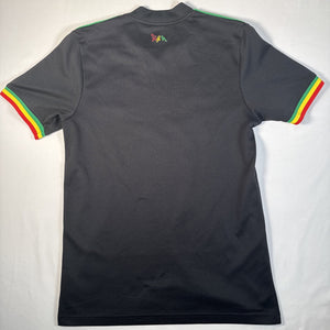 Ajax 2021/2022 Third Football Shirt  Medium