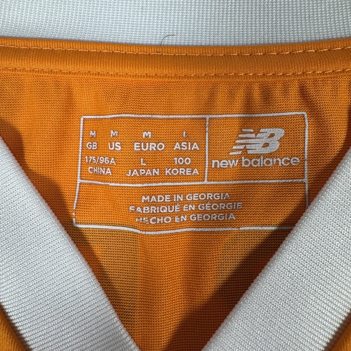 FC Porto 2017/2018 Away Football Shirt  Medium