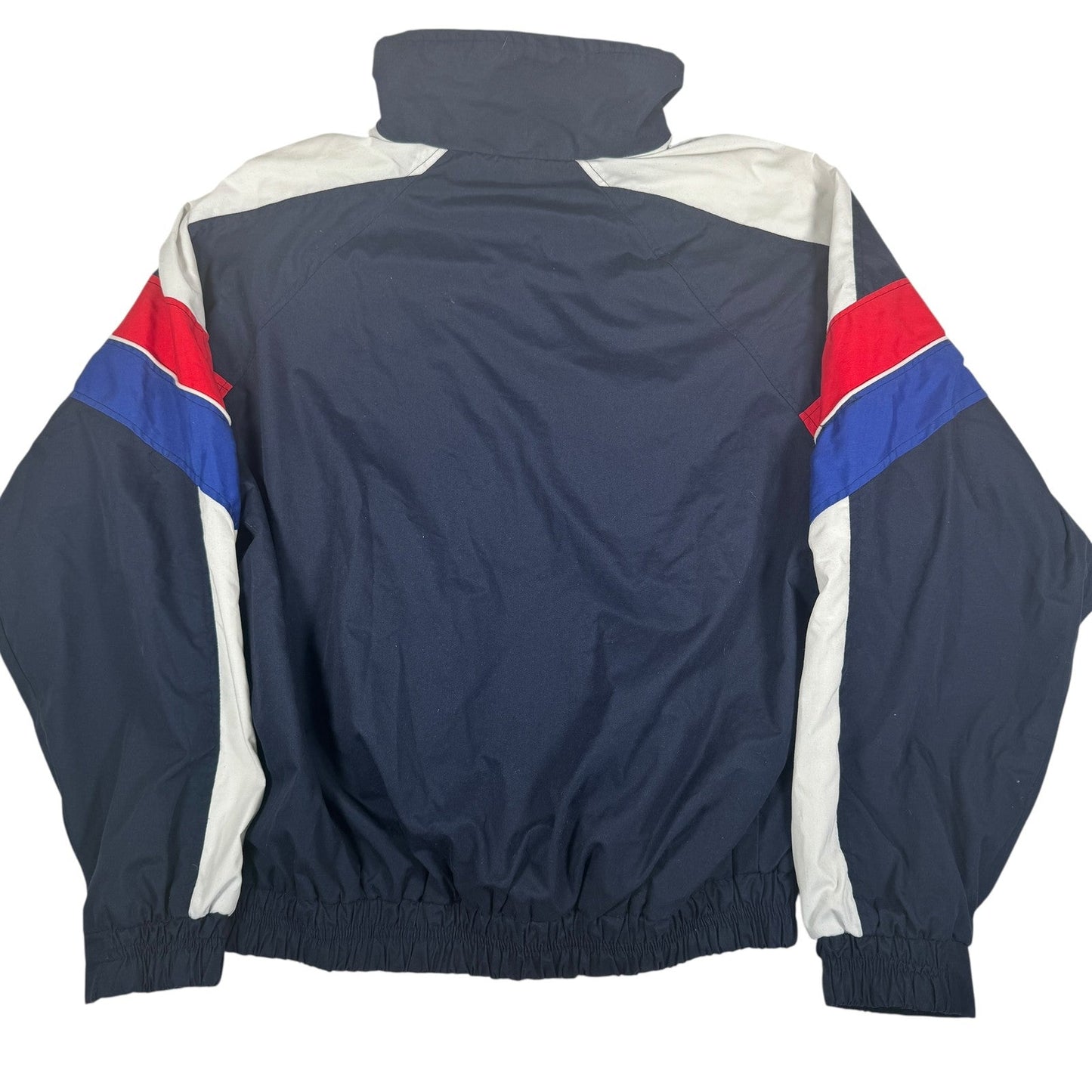Blackburn Rovers 1994/1995 Premier League Champions Jacket  XL