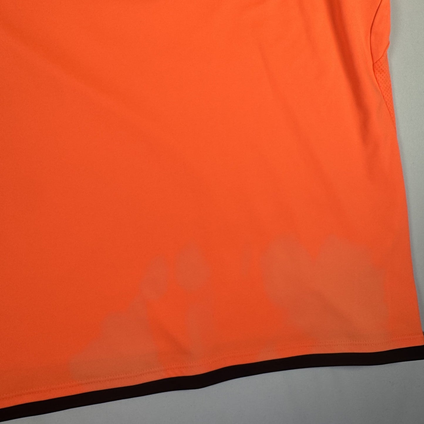 CHAMBERLAIN 21 Liverpool 2017/2018 Third Football Shirt XXL 2XL