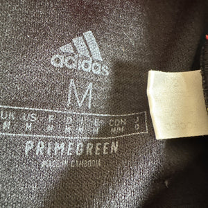 Ajax 2021/2022 Third Football Shirt  Medium