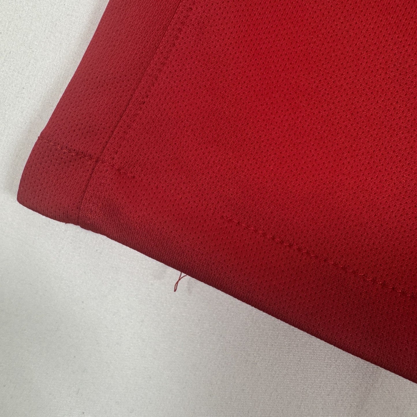 RONALDO 7 Portugal 2018/2019/2020 Home Football Shirt  Medium