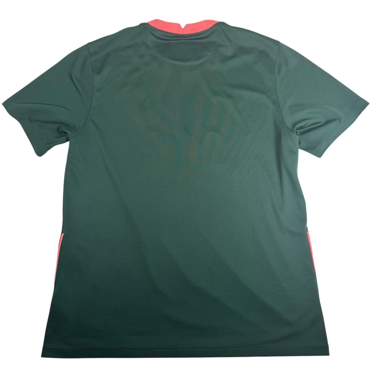 Tottenham Hotspur 2020/2021 Away Football Shirt  XL