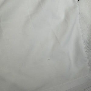 Manchester United 2002/2003/2004 Away Football Shirt  Medium