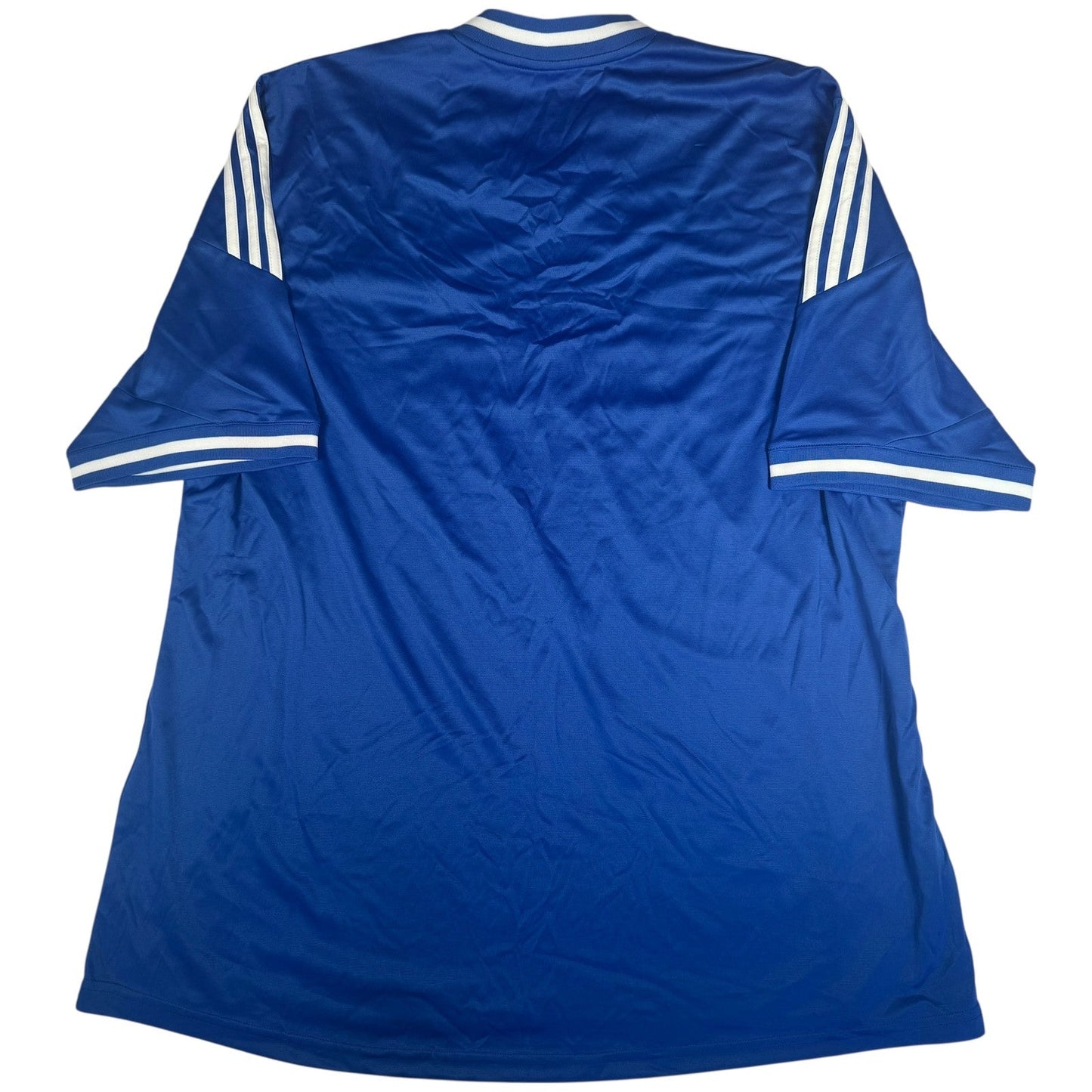 Chelsea 2013/2014 Home Football Shirt  2XL XXL BNWT
