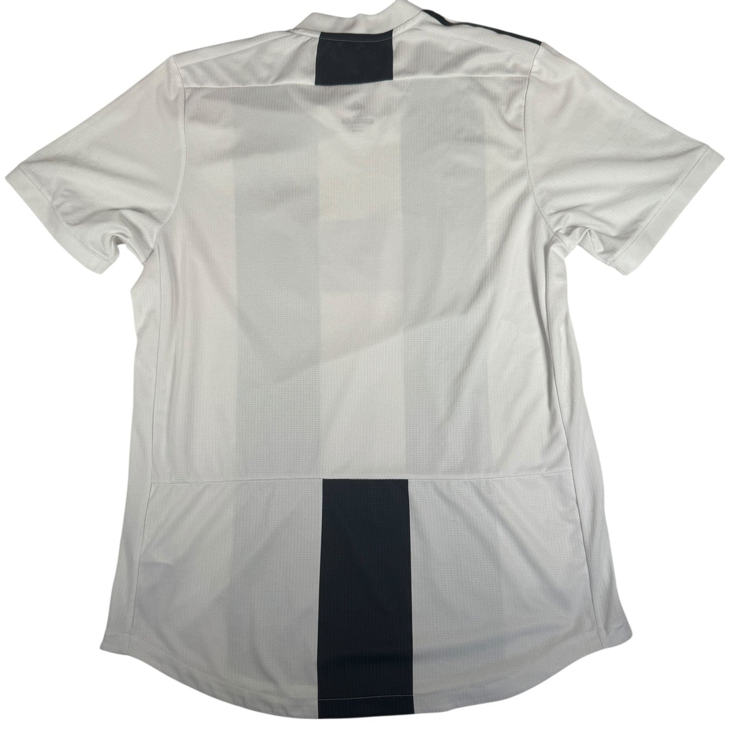 Juventus 2018/2019 Home Player Spec Football Shirt  XL